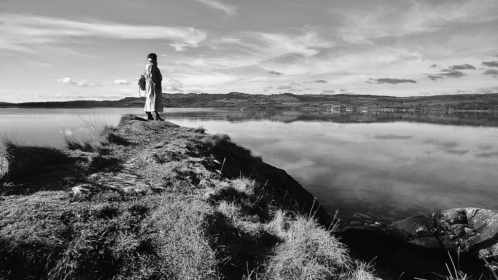 Opting Out of What’s Expected