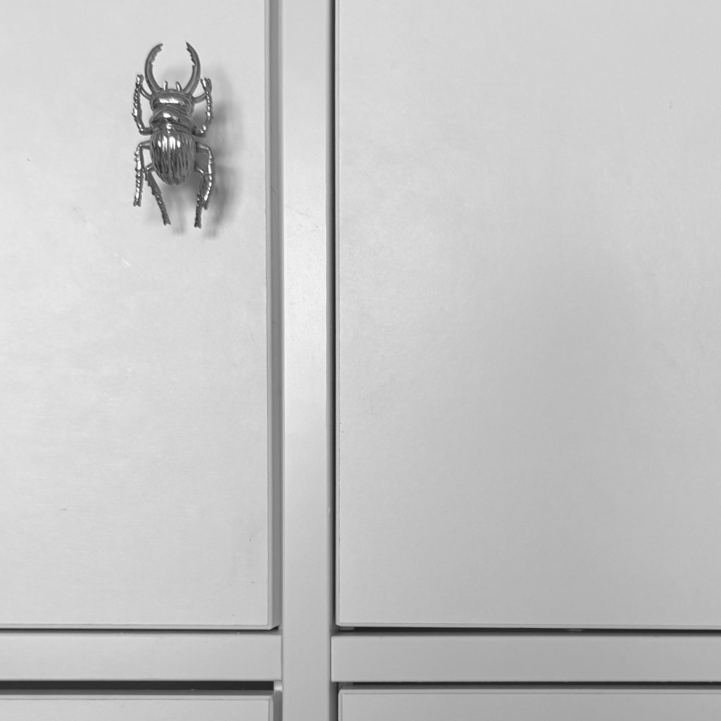 Small Things That Matter